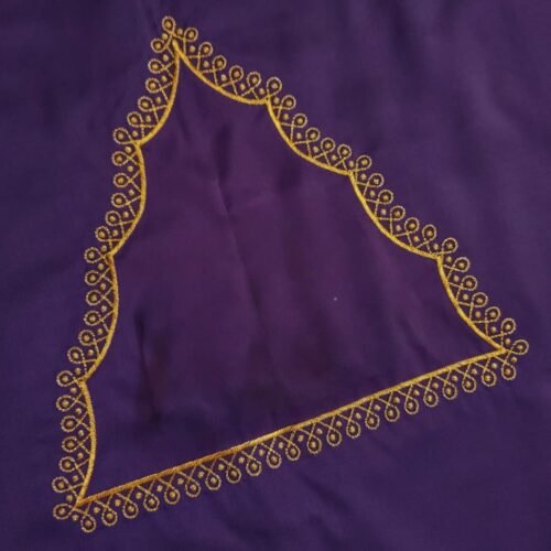 RK588_Purple