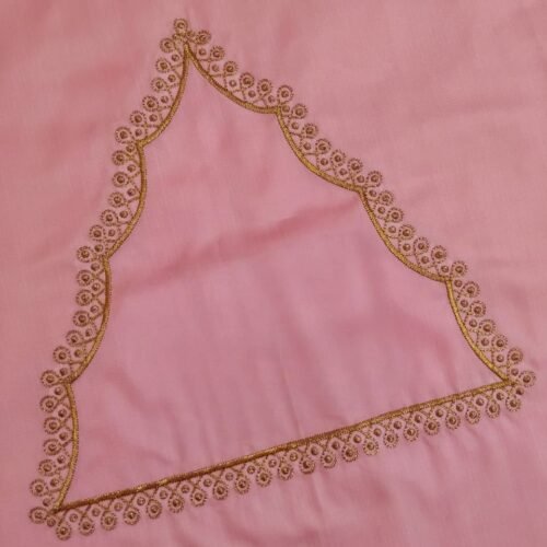 RK588_Baby Pink