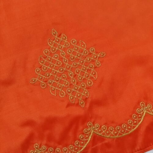 RK588_Orange