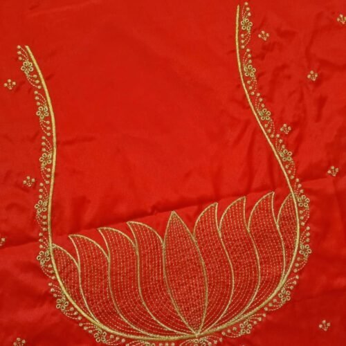 RKLotus_Red