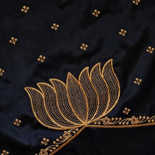 RKLotus_Black