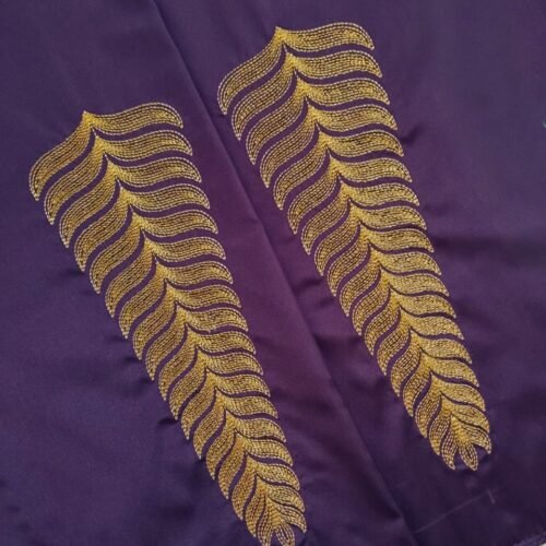RK711_Purple