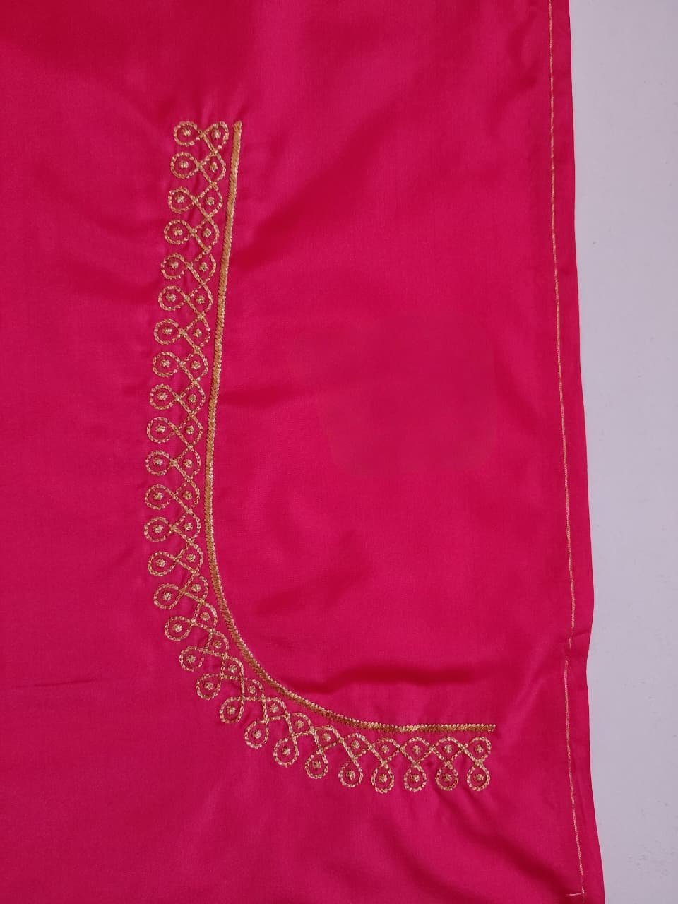 RK808_Rani Pink - Image 3