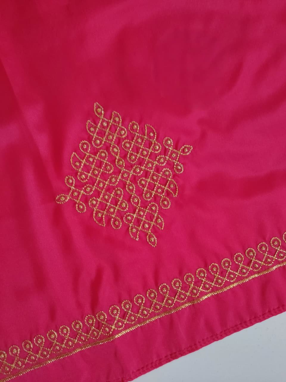 RK808_Rani Pink - Image 2