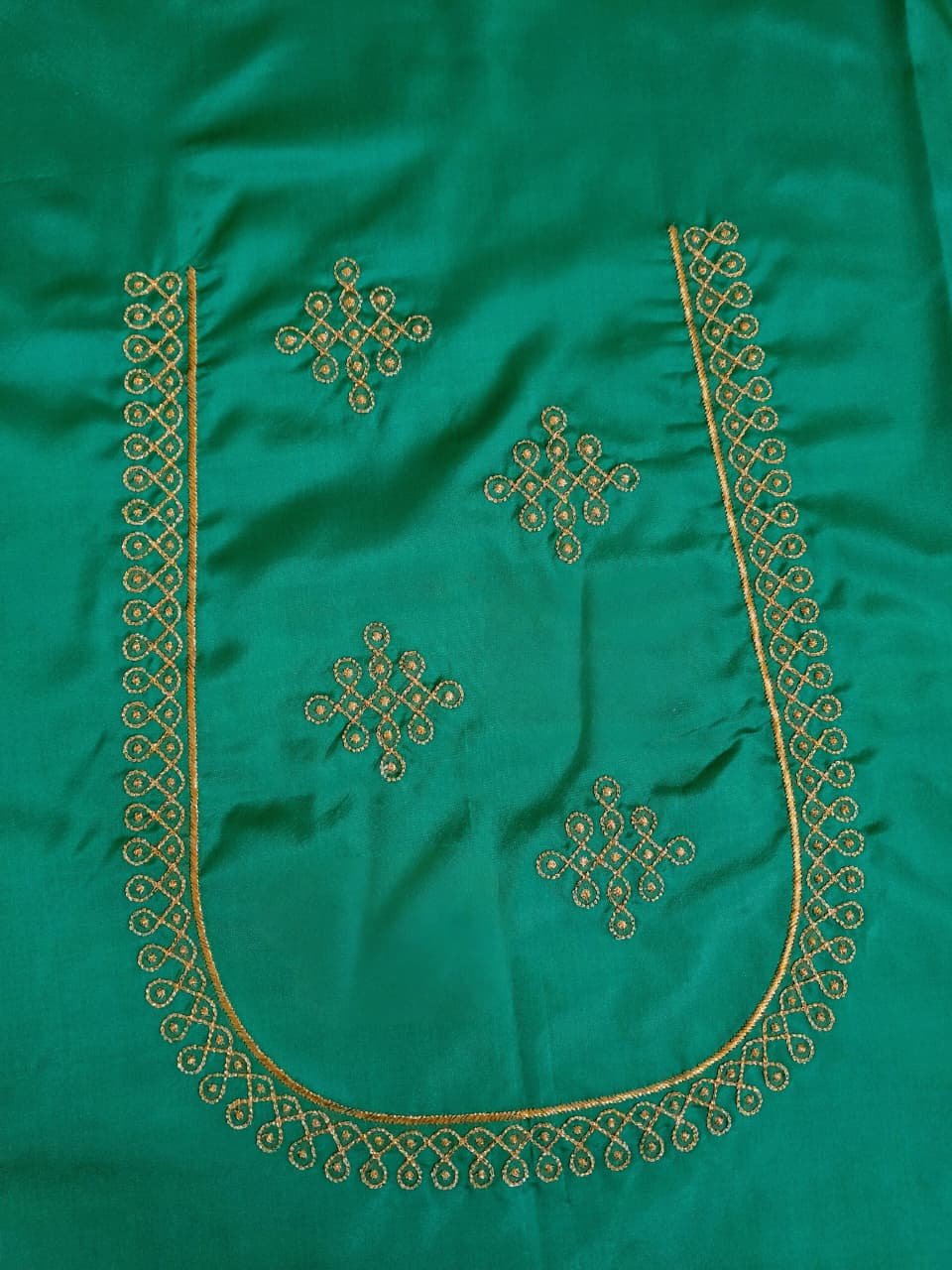 RK808_Rama Green