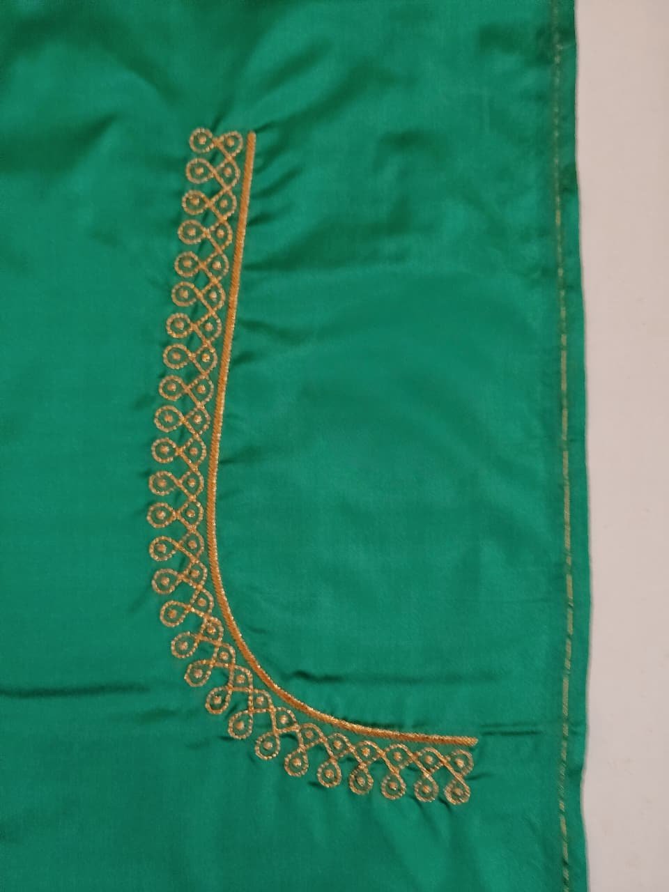 RK808_Rama Green - Image 2