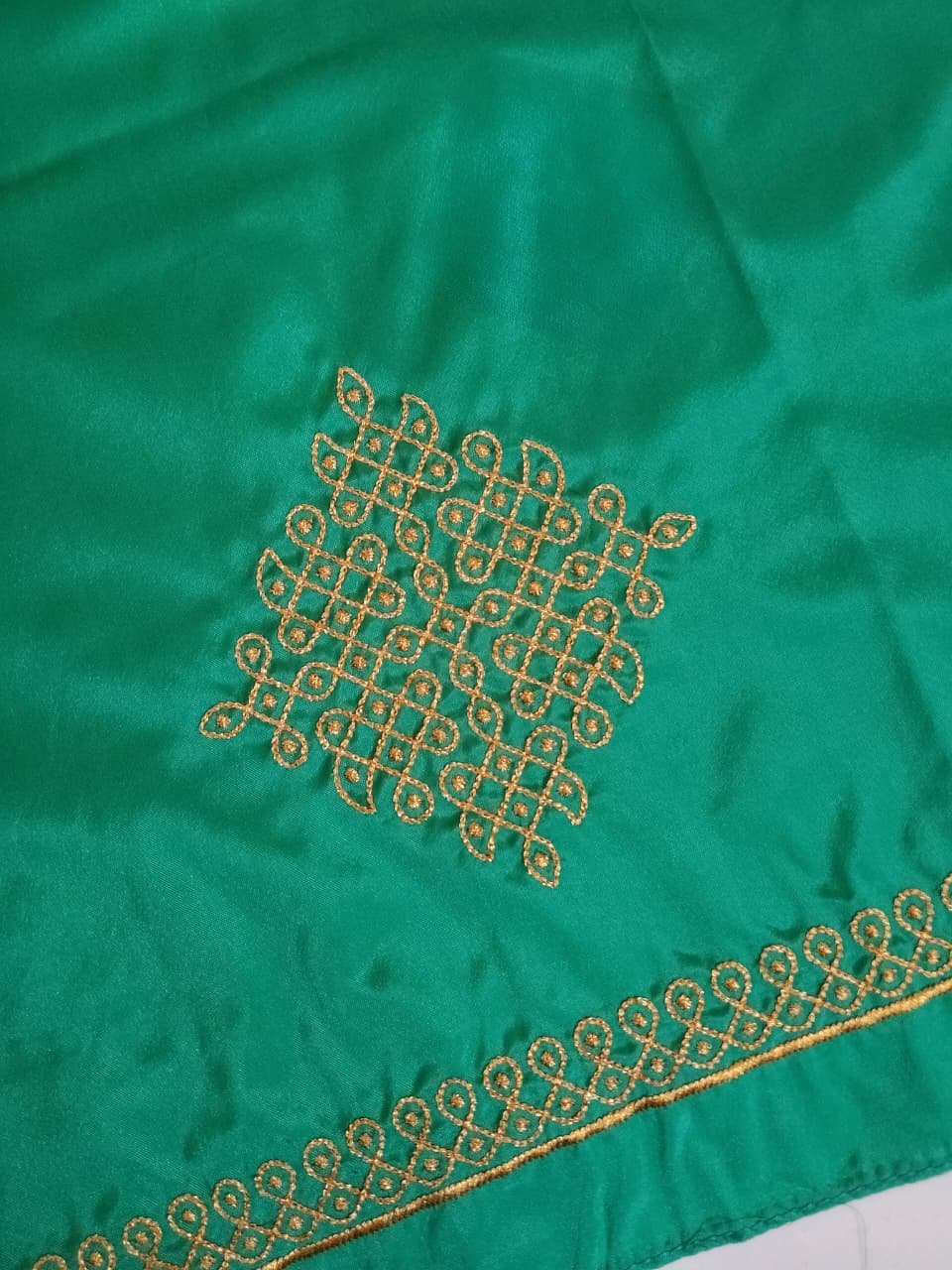 RK808_Rama Green - Image 3